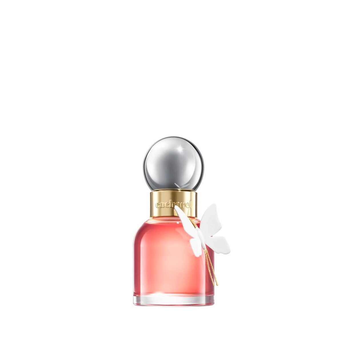 Ella Ella Eau de Parfum 1