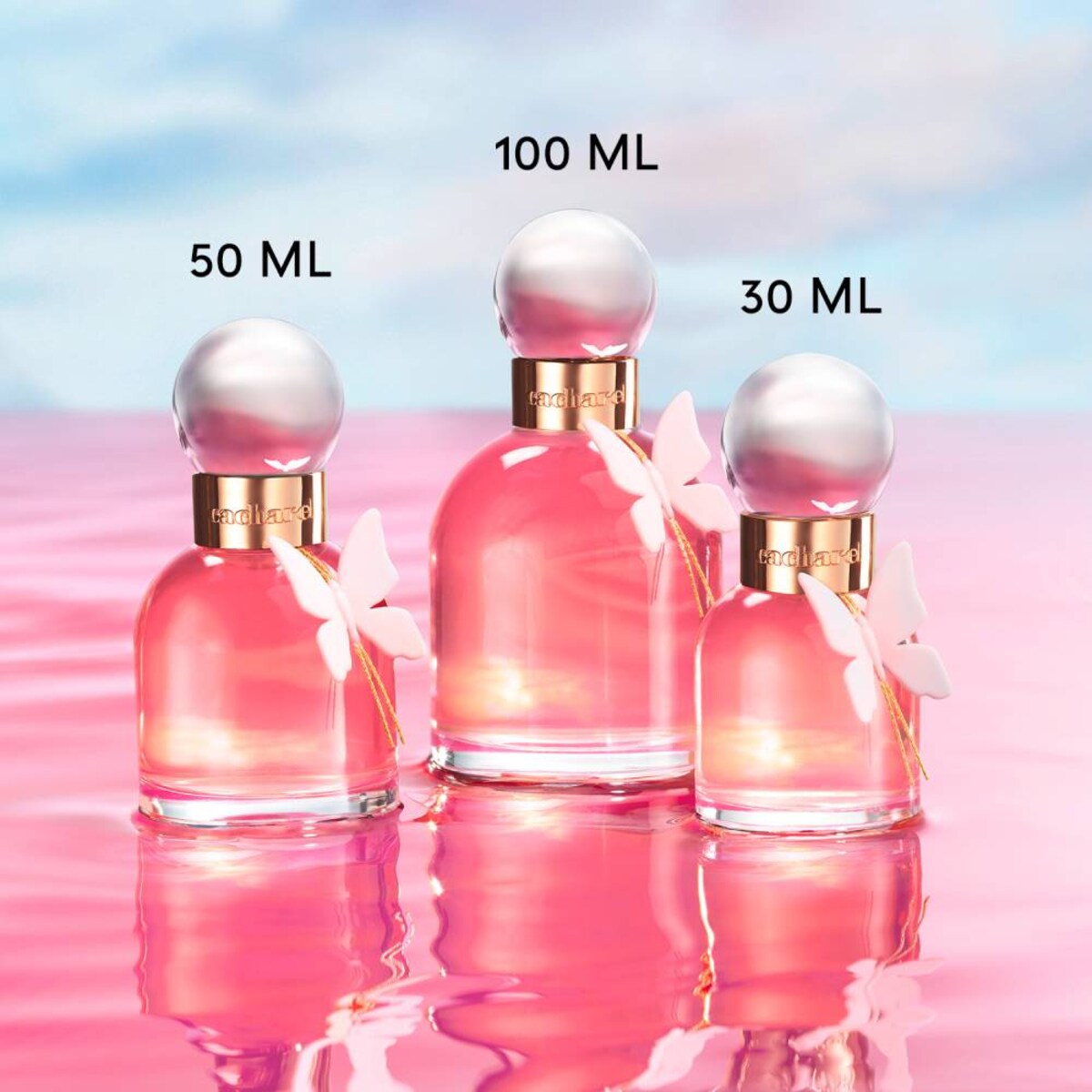 Ella Ella Eau de Parfum 6