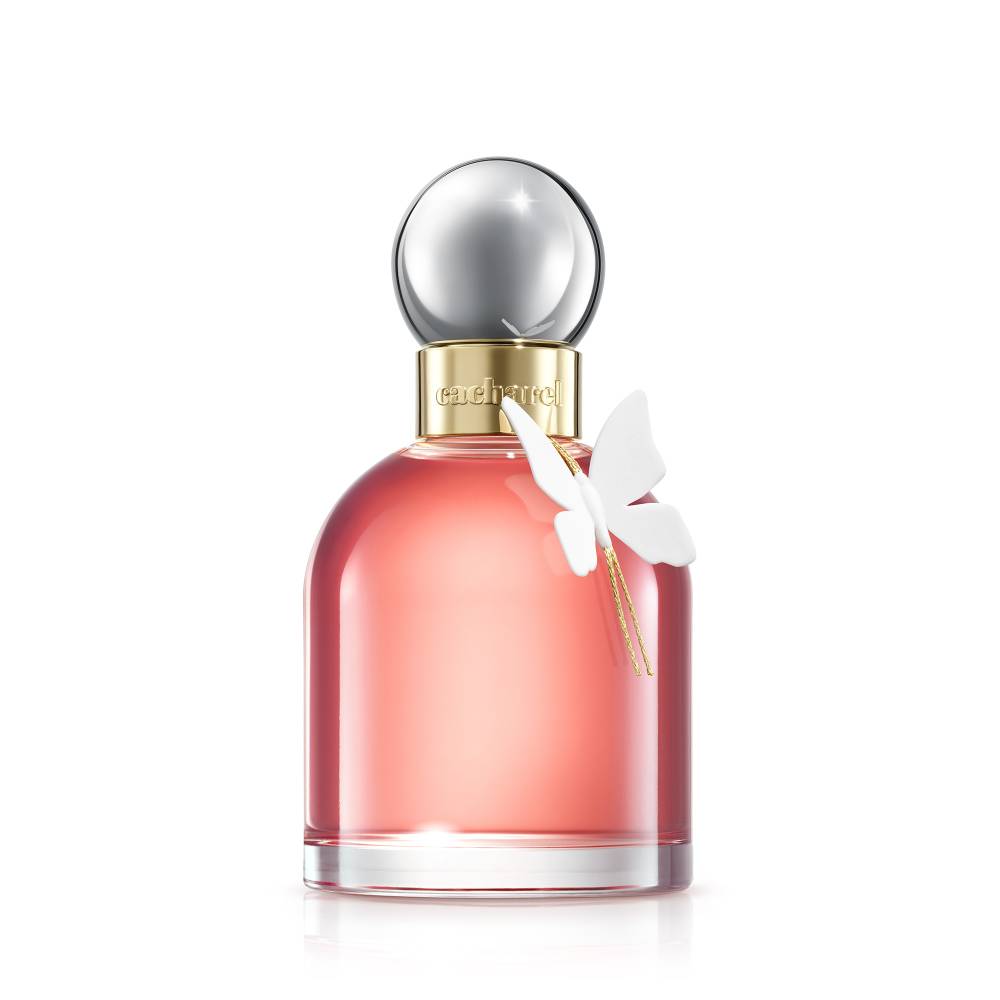 Imagem 0 de Ella Ella Eau de Parfum