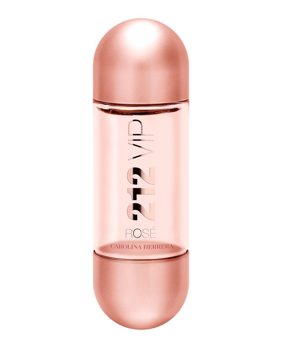 Imagem 0 de 212 VIP Rosé Eau de Parfum