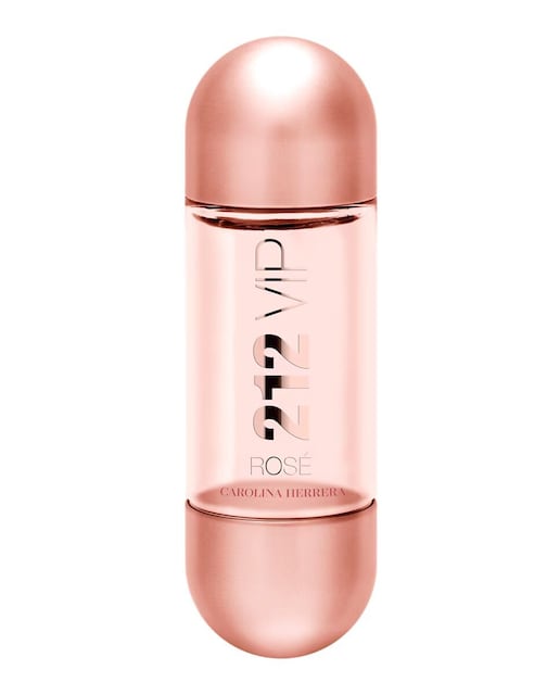 Imagem 0 de 212 VIP Rosé Eau de Parfum