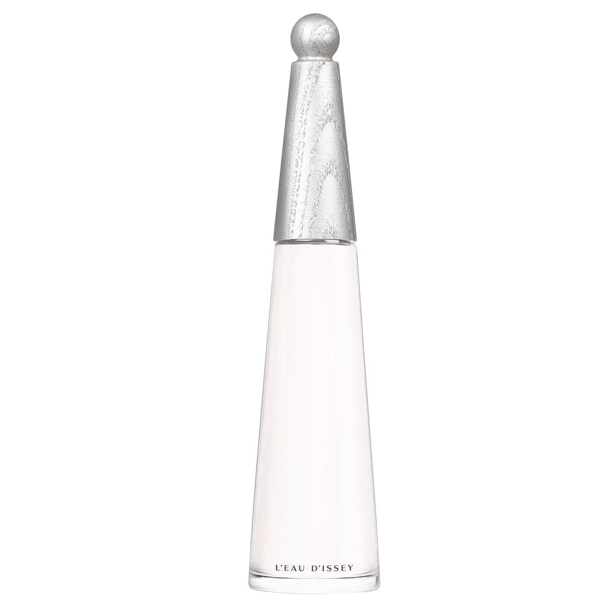 Imagem 0 de Recarga L'eau D'issey Eau de Parfum