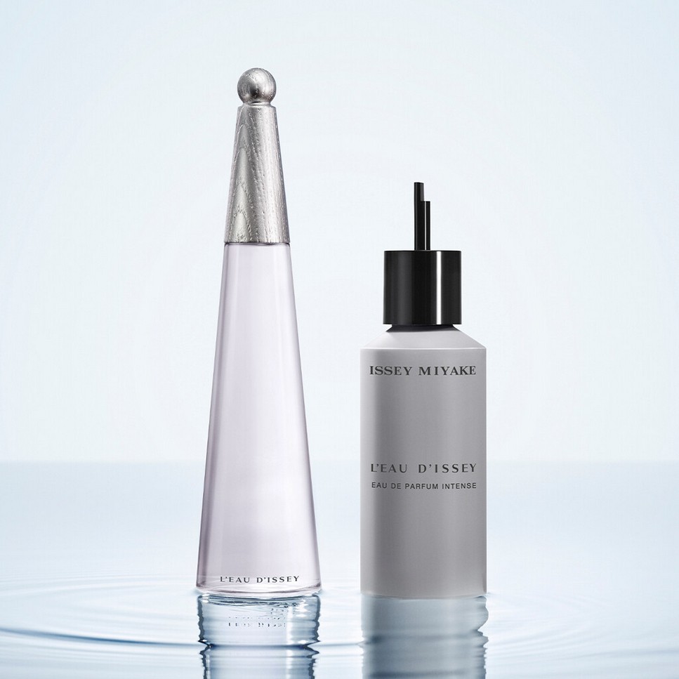 Recarga L'eau D'issey Eau de Parfum 2