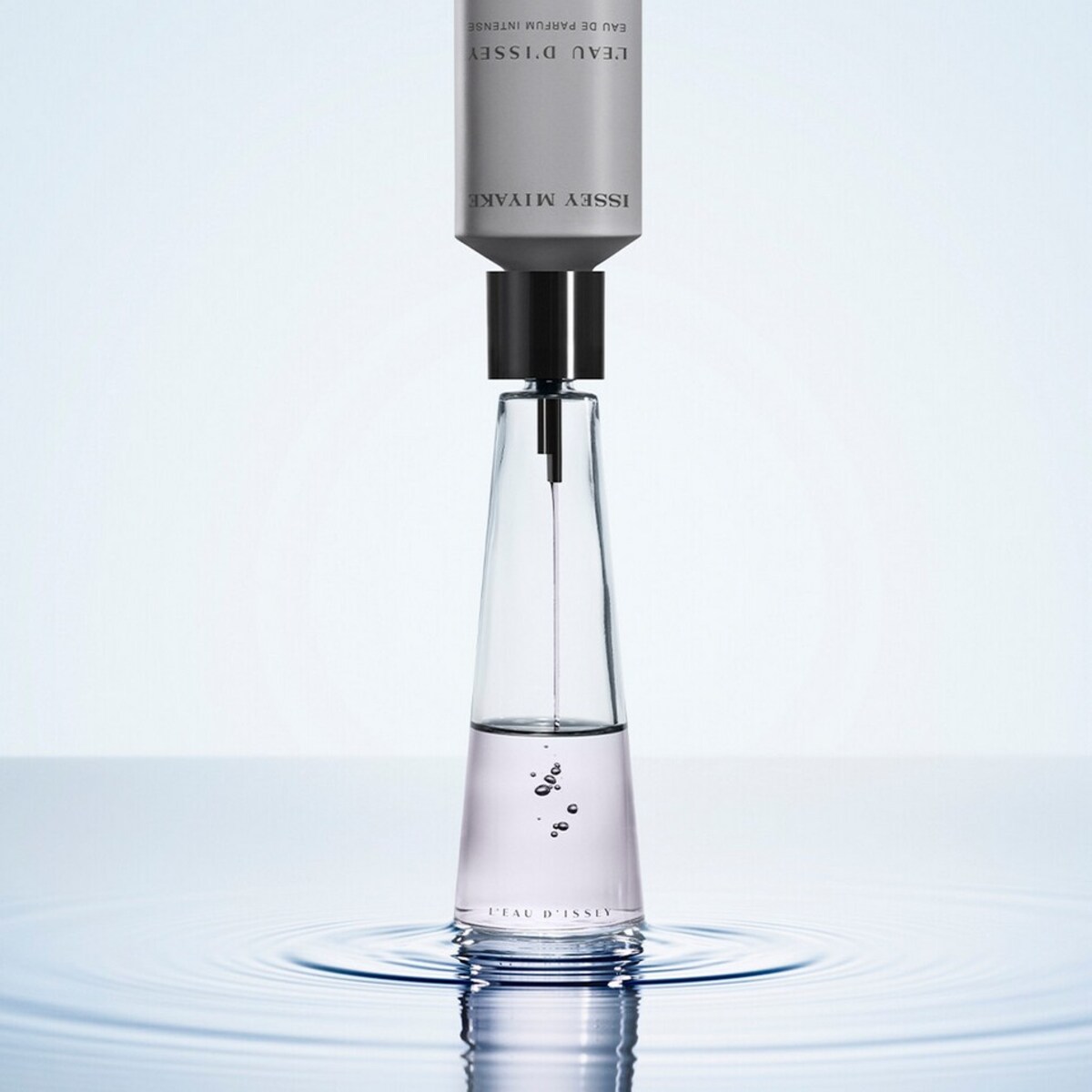 Recarga L'eau D'issey Eau de Parfum 3