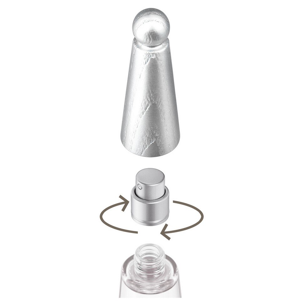 Recarga L'eau D'issey Eau de Parfum 5