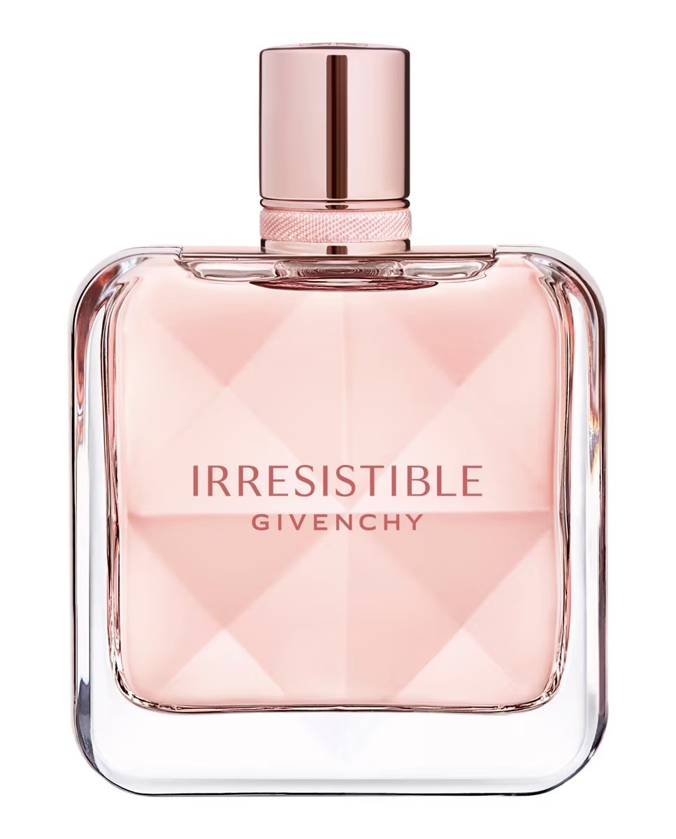 Imagem 0 de Irresistible Eau De Parfum 80 ml Givenchy