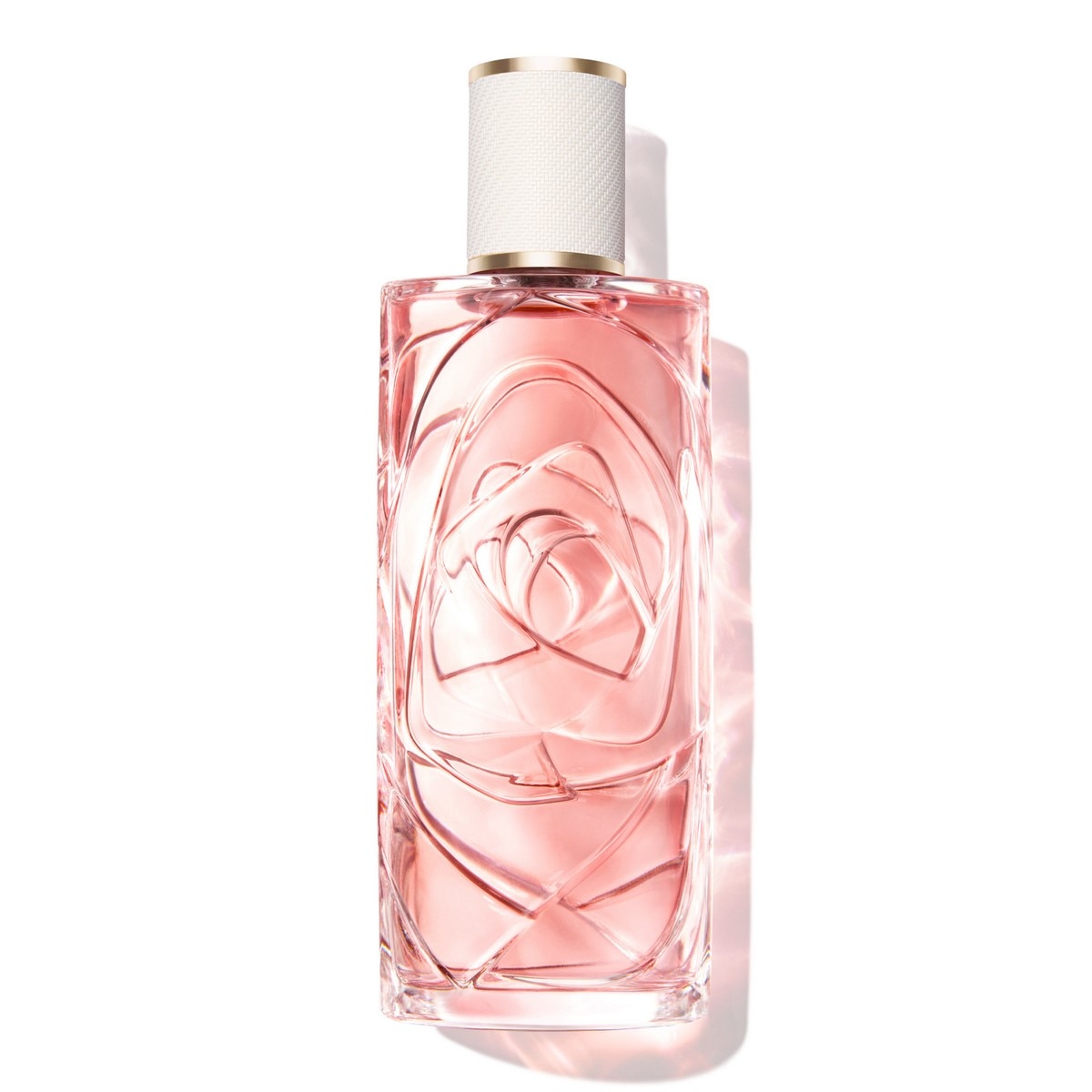 Imagem 0 de Over The Top Les Ô Eau de Parfum