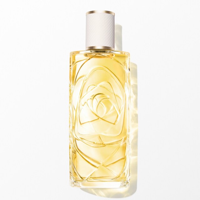 Imagem 0 de Ô Zenith Eau de Toilette