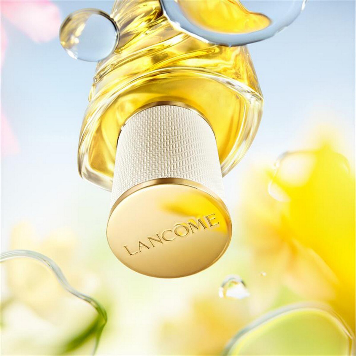 Ô Zenith Les Ô Eau de Toilette 3