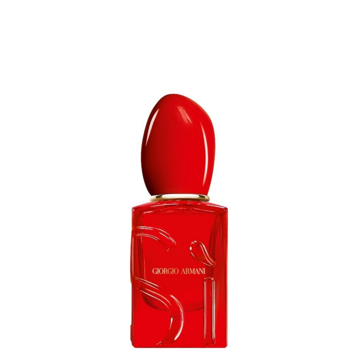 Imagem 0 de Sì Passione Red Musk Eau De Parfum