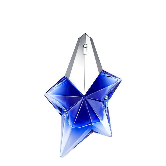 Imagem 0 de Stellar Eau de Parfum