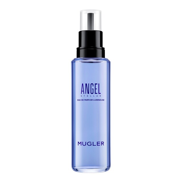 Imagem 0 de Recarga Stellar Eau de Parfum