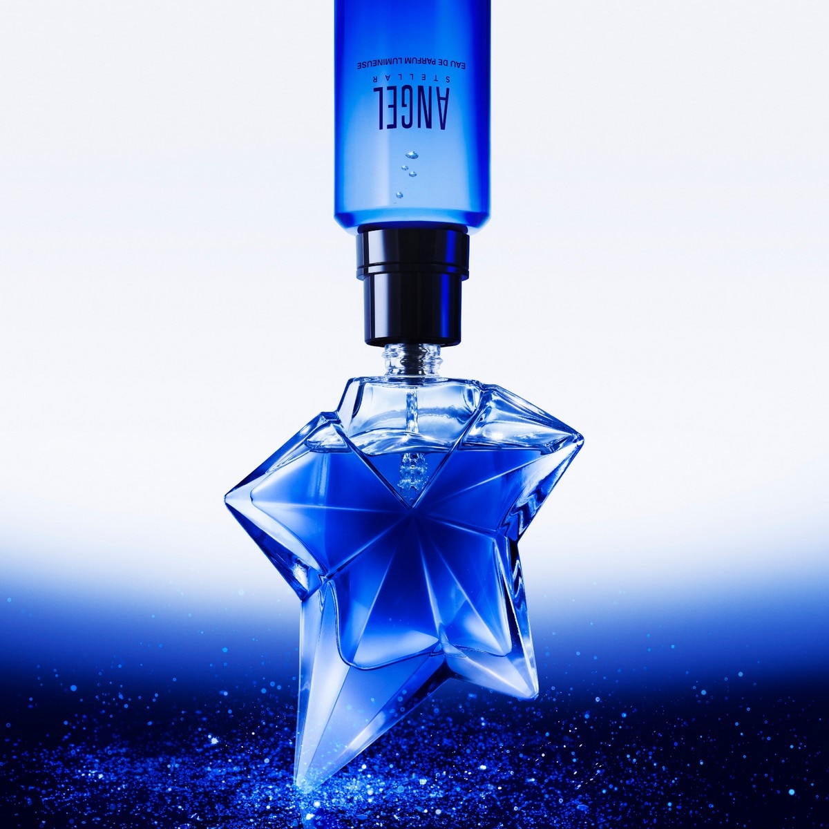 Recarga Stellar Eau de Parfum 3