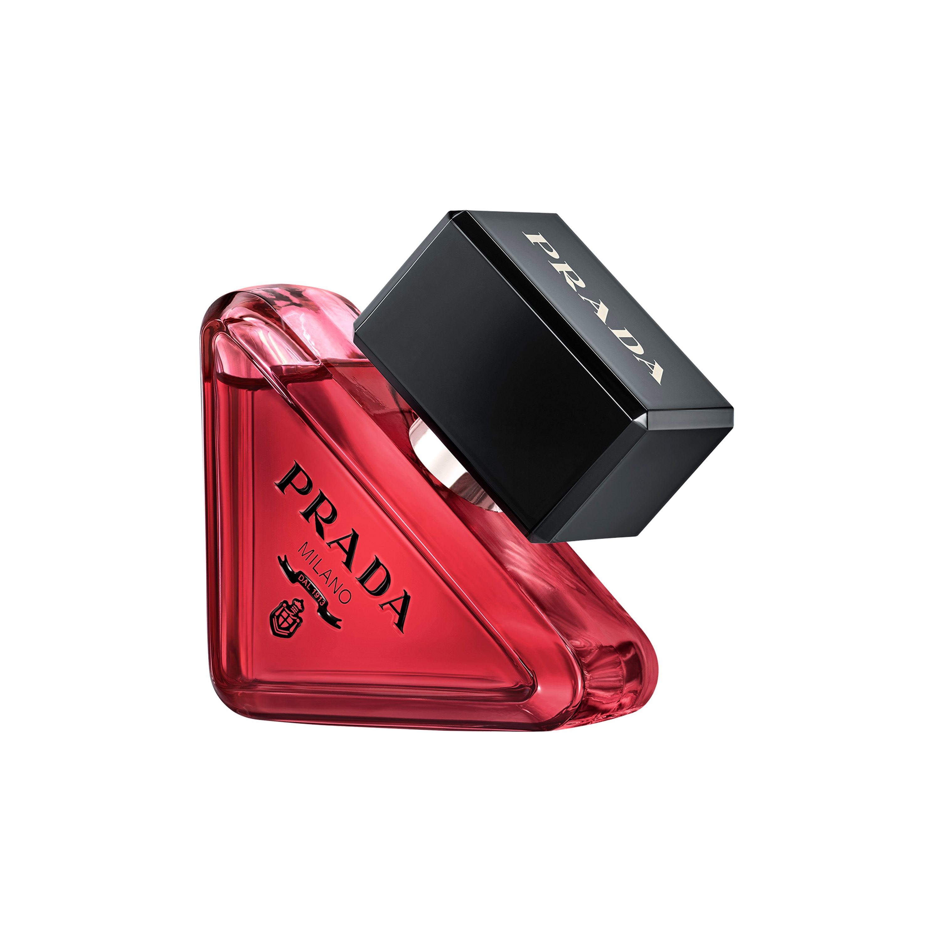 Imagem 0 de Paradoxe Essence