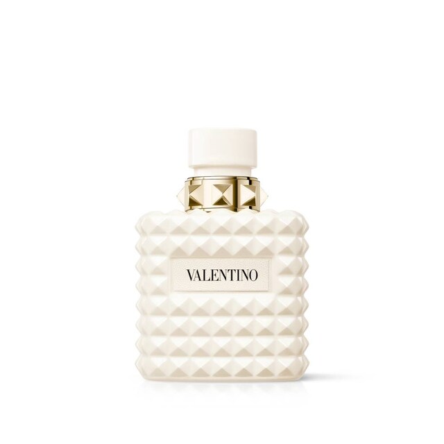 Imagem 0 de Valentino Rendez Vous Eau de Parfum