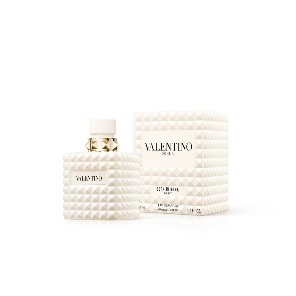 Valentino Rendez Vous Eau de Parfum 2