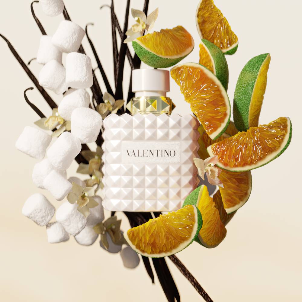 Valentino Rendez Vous Eau de Parfum 3