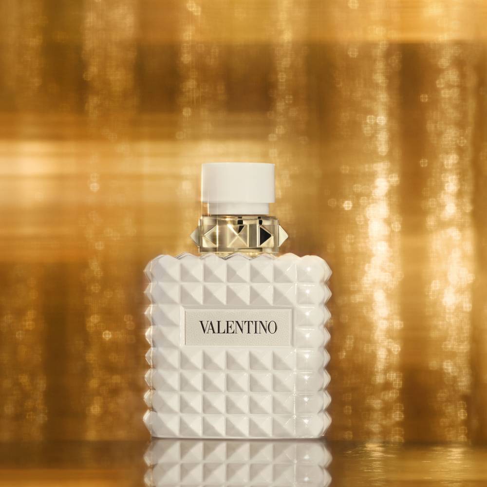 Valentino Rendez Vous Eau de Parfum 4