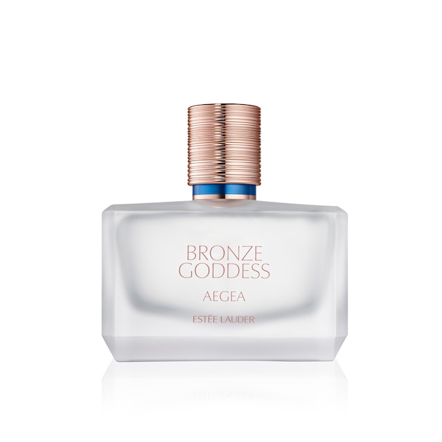 Imagem 0 de Eau de Parfum Bronze Goddess Aegea Eau de Parfum