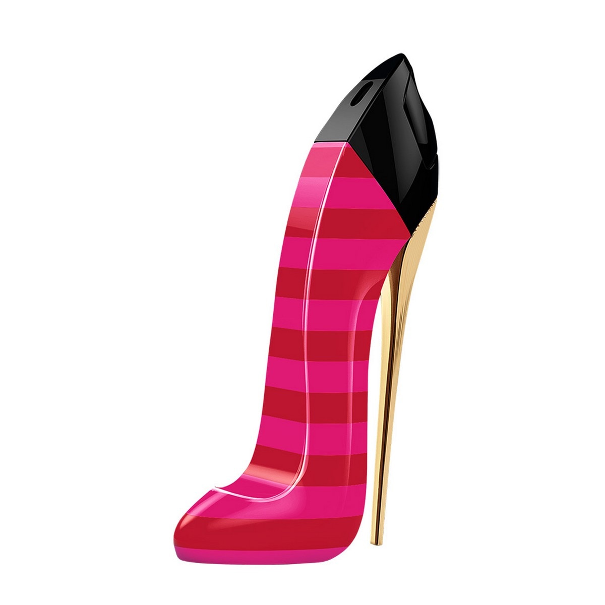 Imagem 0 de Good Girl Colormania Eau de Parfum Collector Edition