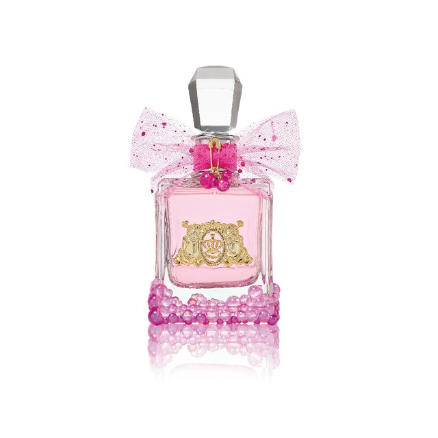 Imagem 0 de Viva La Juicy Le Bubbly Eau de Parfum