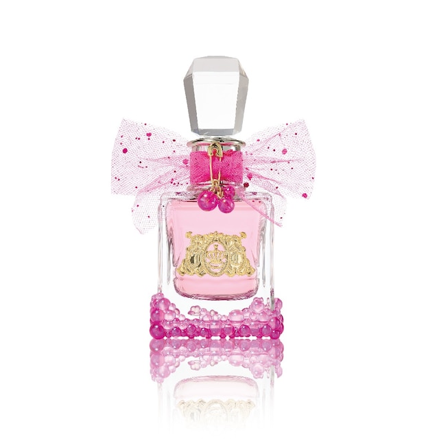 Imagem 0 de Viva La Juicy Le Bubbly Eau de Parfum