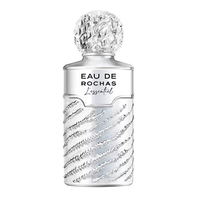Imagem 0 de L'Essentiel Eau de Parfum 100 ml