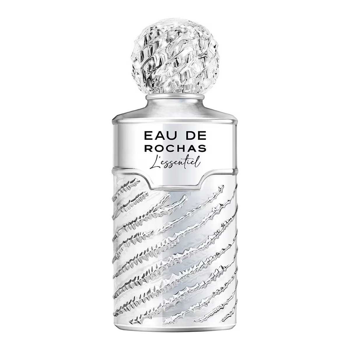 L'Essentiel Eau de Parfum 100 ml 1