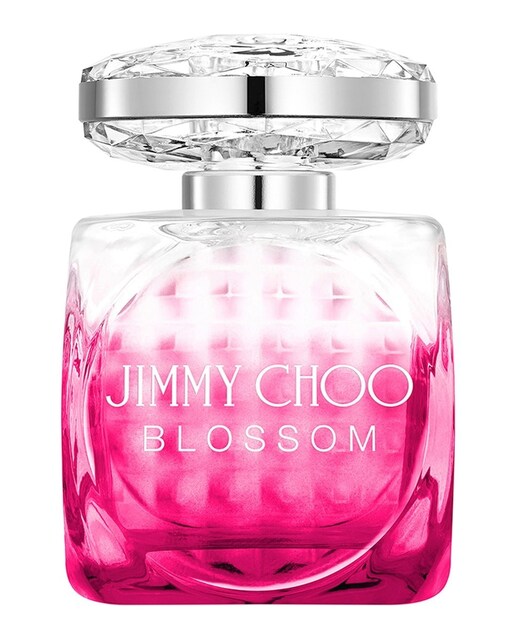 Imagem 0 de Blossom Eau de Parfum