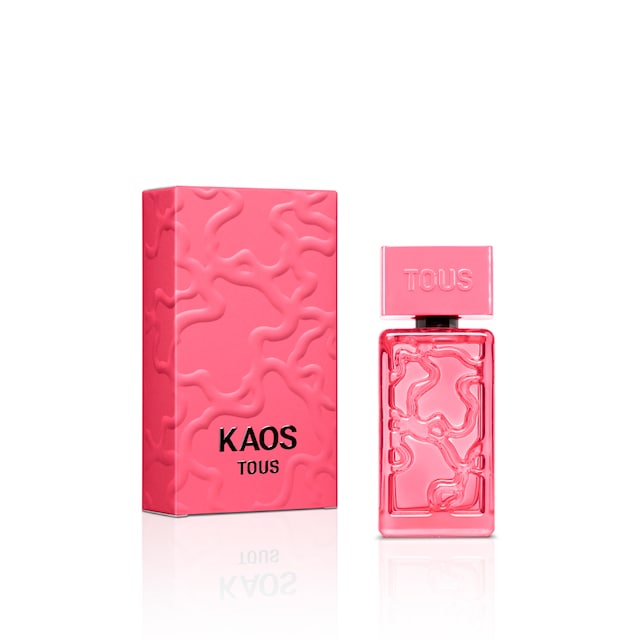 Imagem 0 de Kaos Eau de Parfum