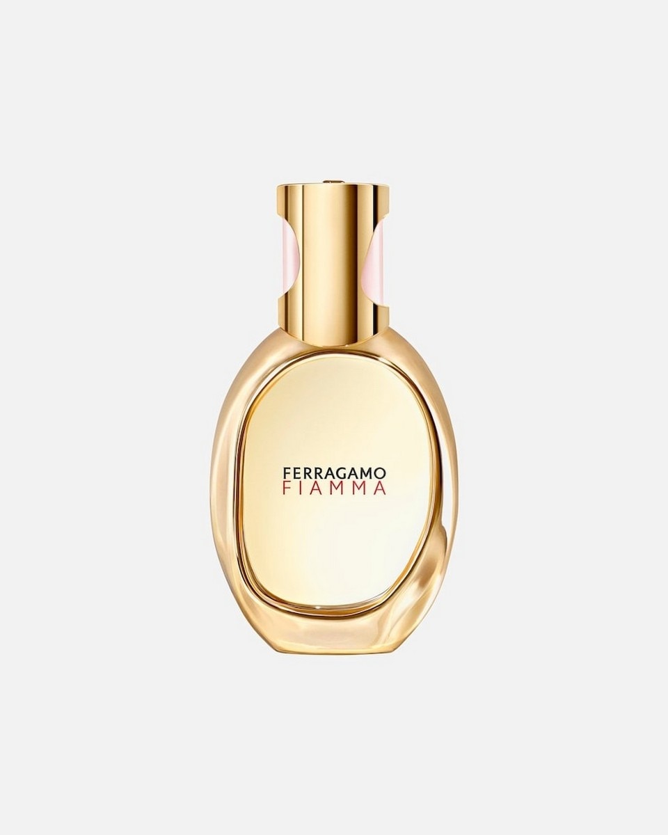 Imagem 0 de Ferragamo Fiamma Eau de Parfum