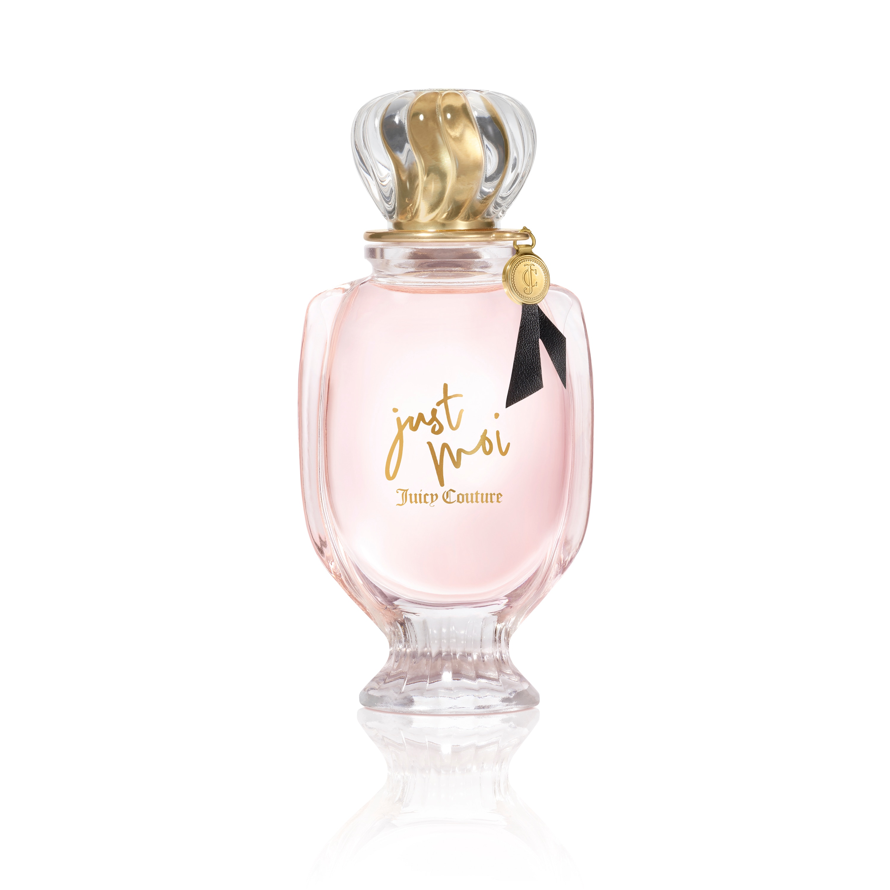 Imagem 0 de Just Moi Eau De Parfum