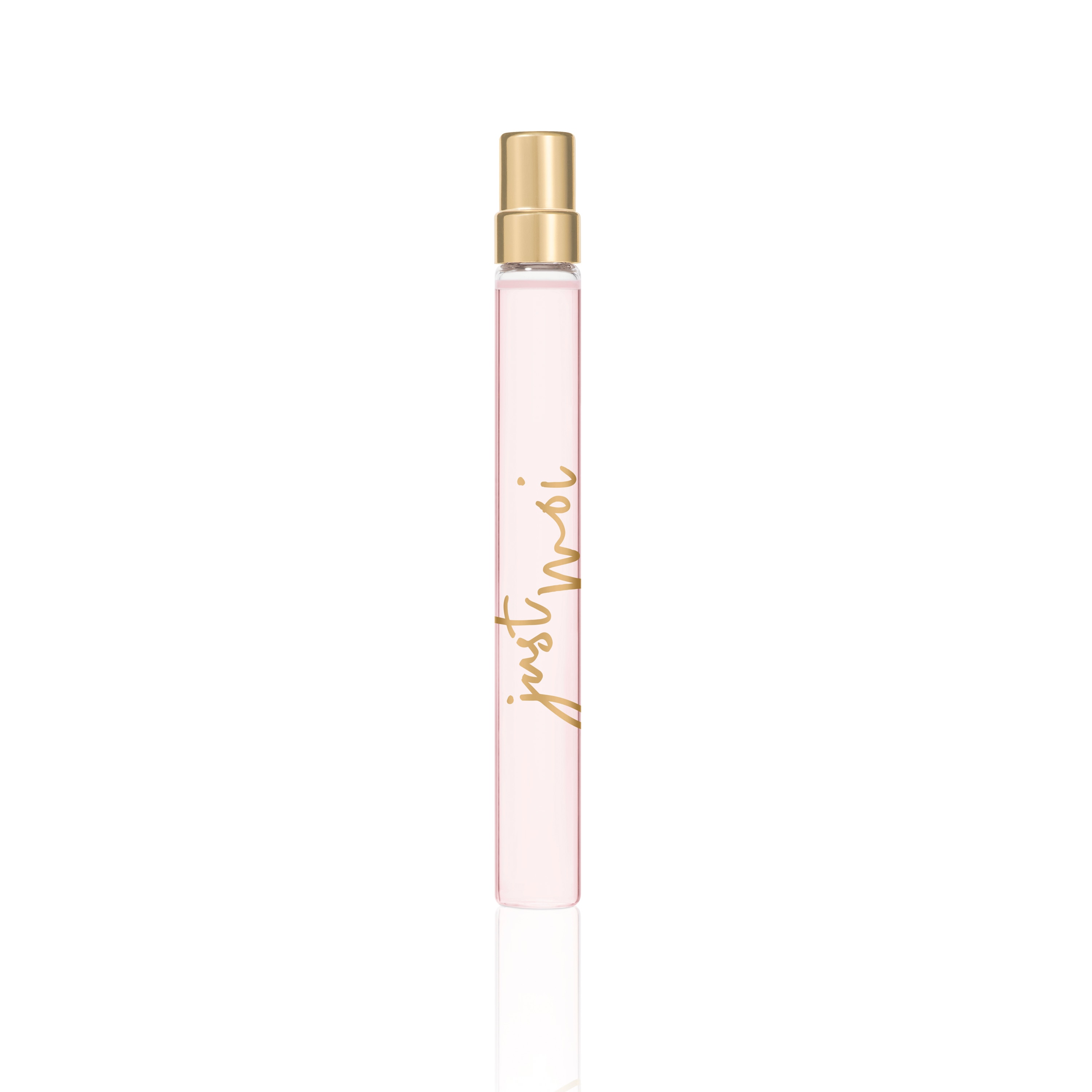Imagem 0 de Just Moi Eau De Parfum