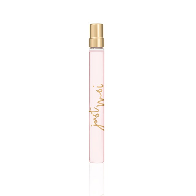 Imagem 0 de Just Moi Eau De Parfum