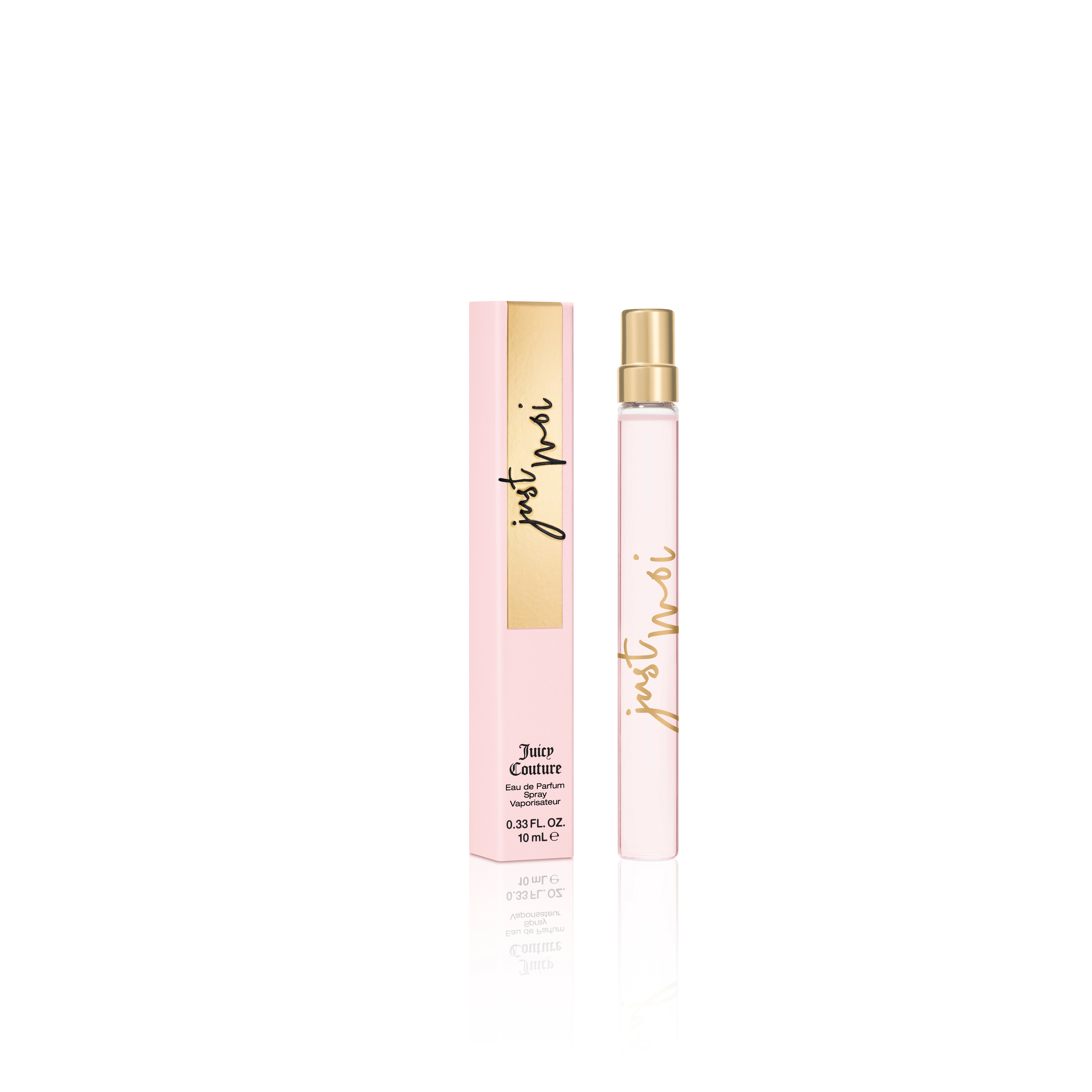 Just Moi Eau De Parfum 2