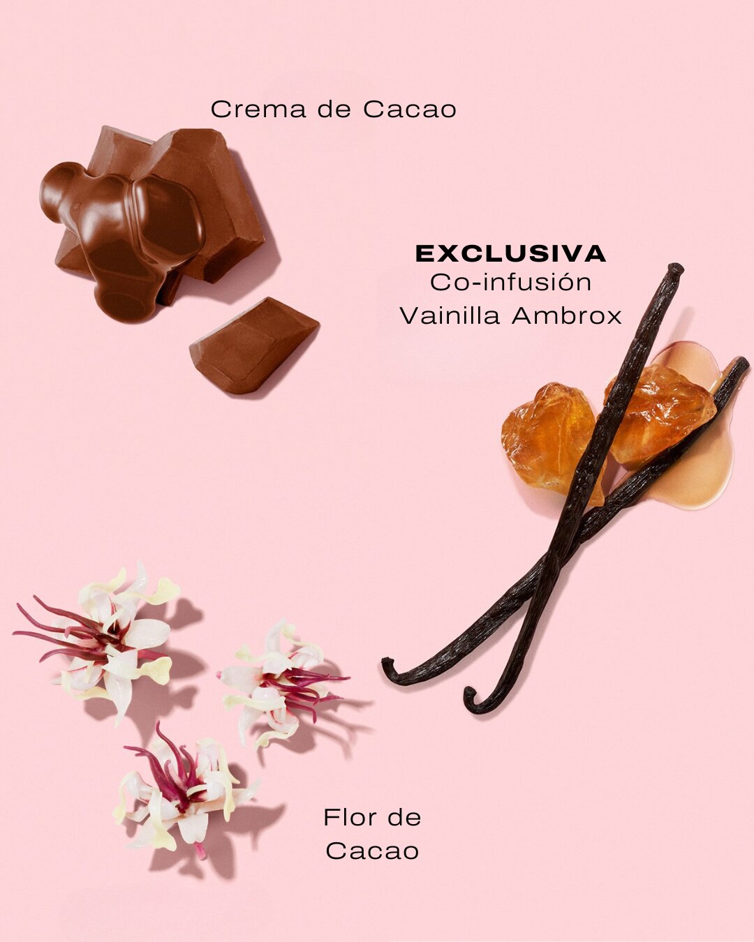 Just Moi Eau De Parfum 3