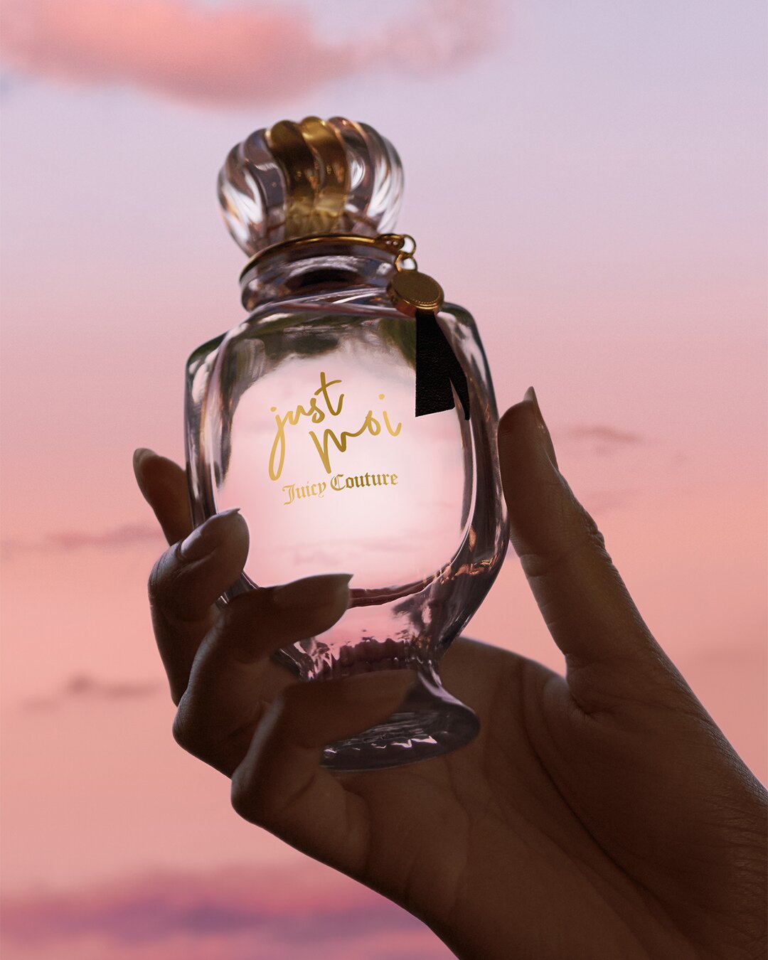 Just Moi Eau De Parfum 4