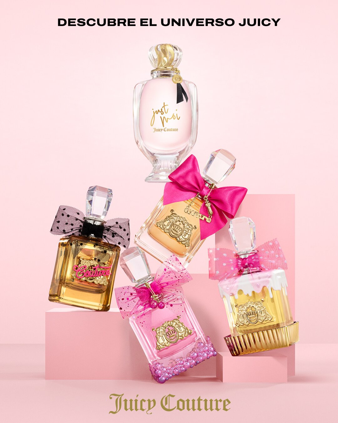 Just Moi Eau De Parfum 6