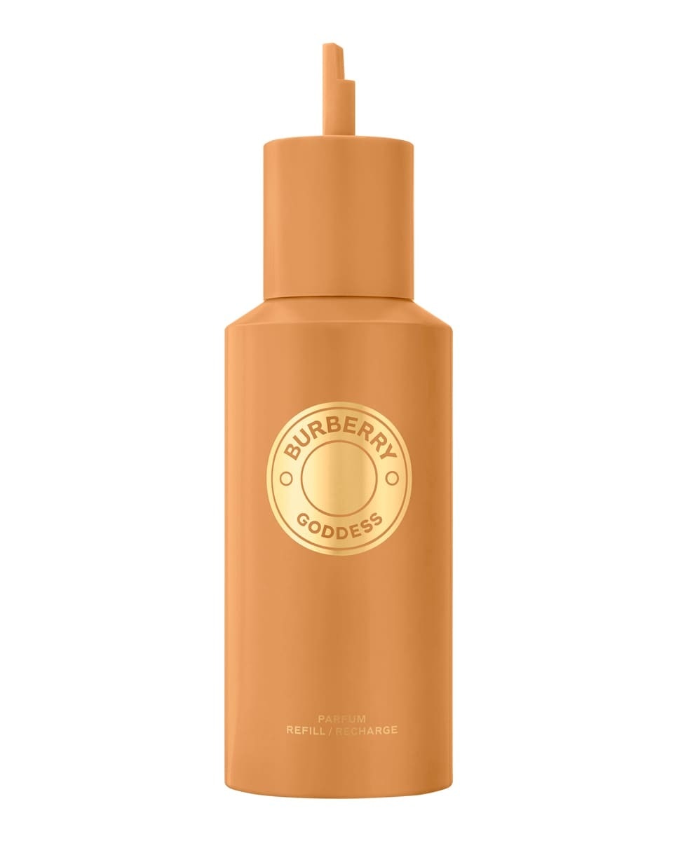 Imagem 0 de Burberry Goddess Parfum Eau de Parfum