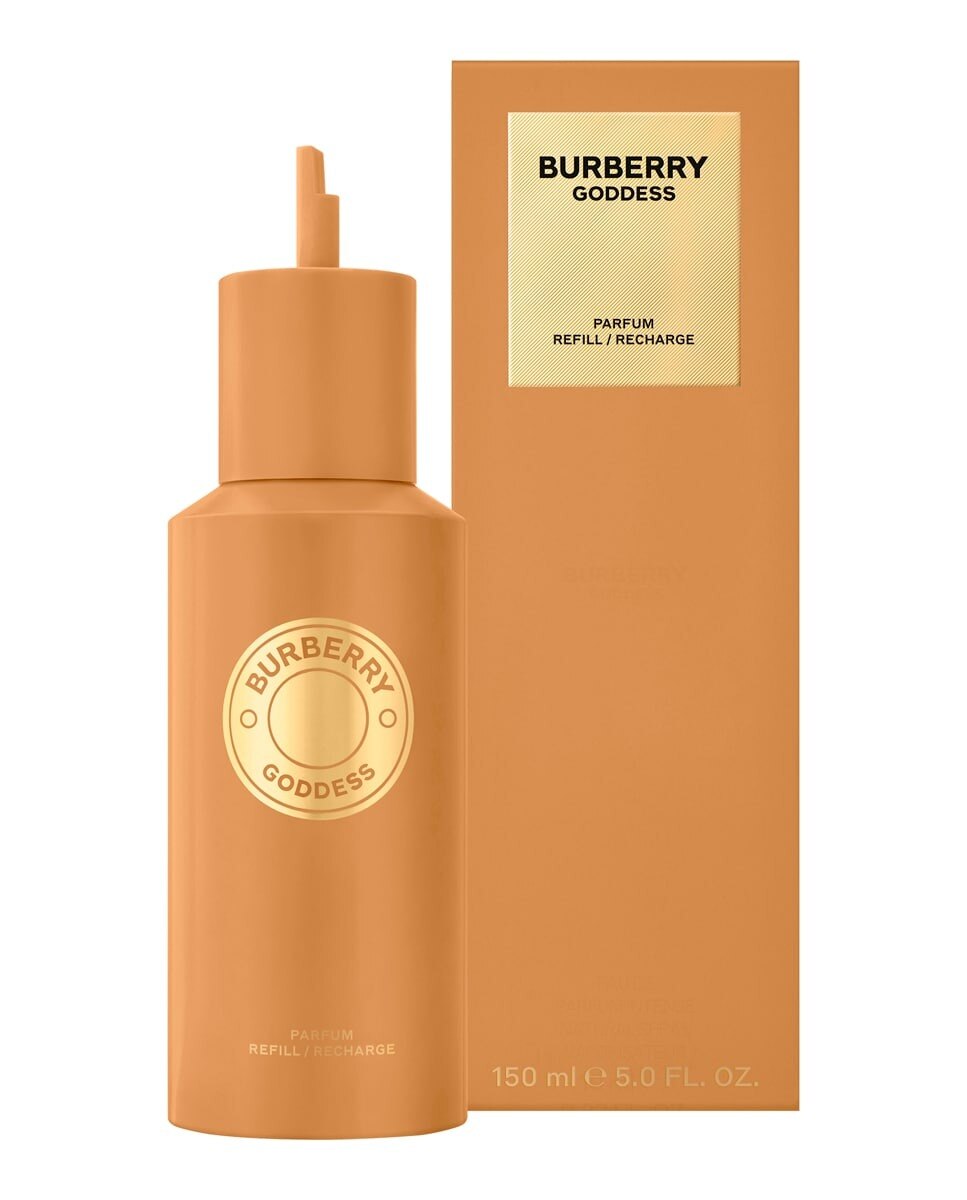 Burberry Goddess Parfum Eau de Parfum 2