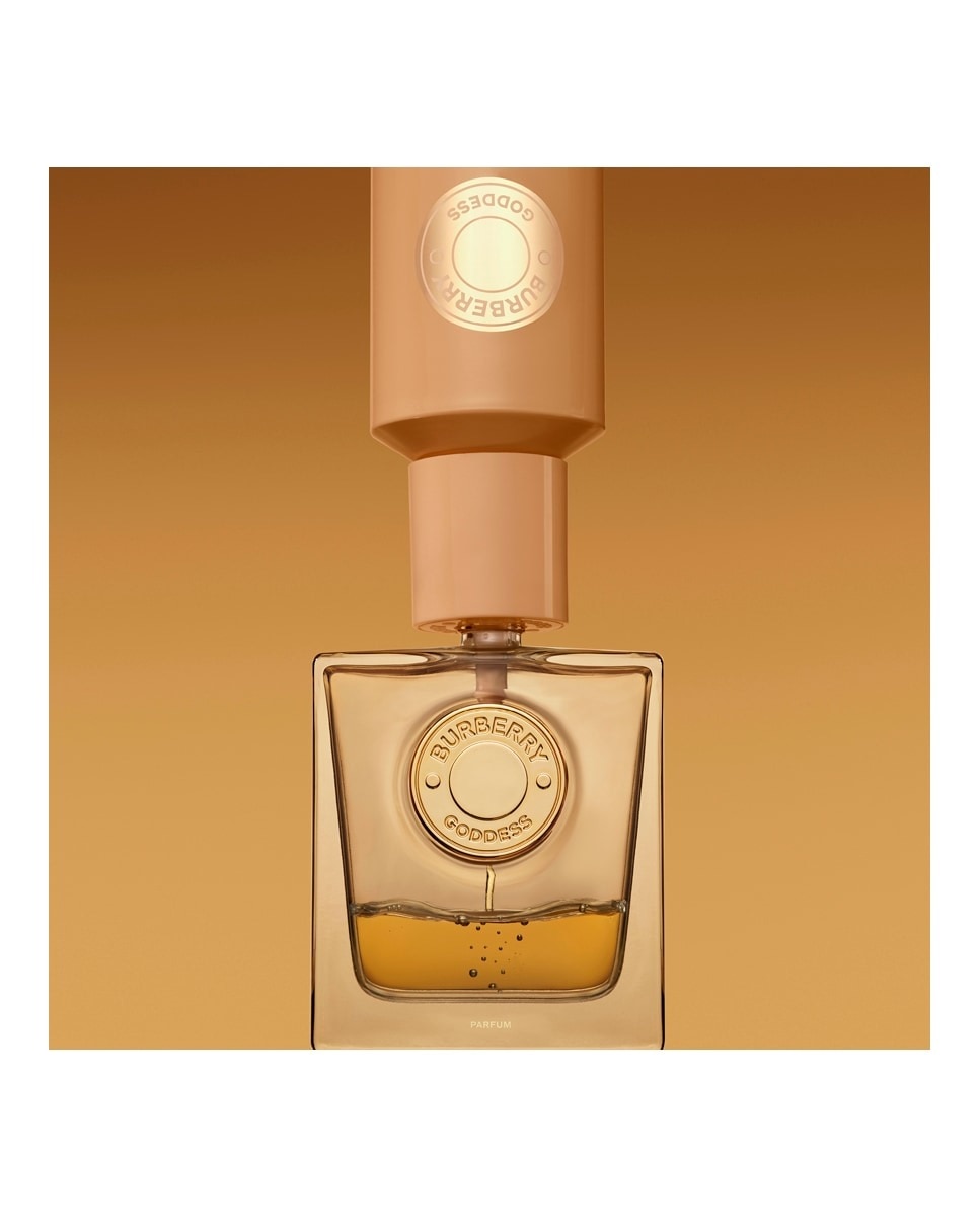 Burberry Goddess Parfum Eau de Parfum 4