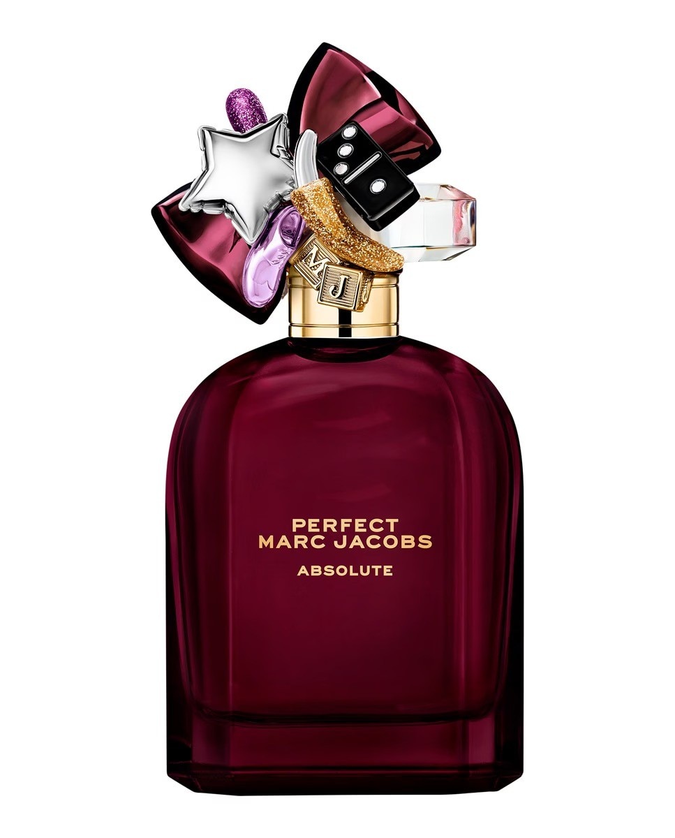Imagem 0 de Perfect Absolute Eau de Parfum Marc Jacobs