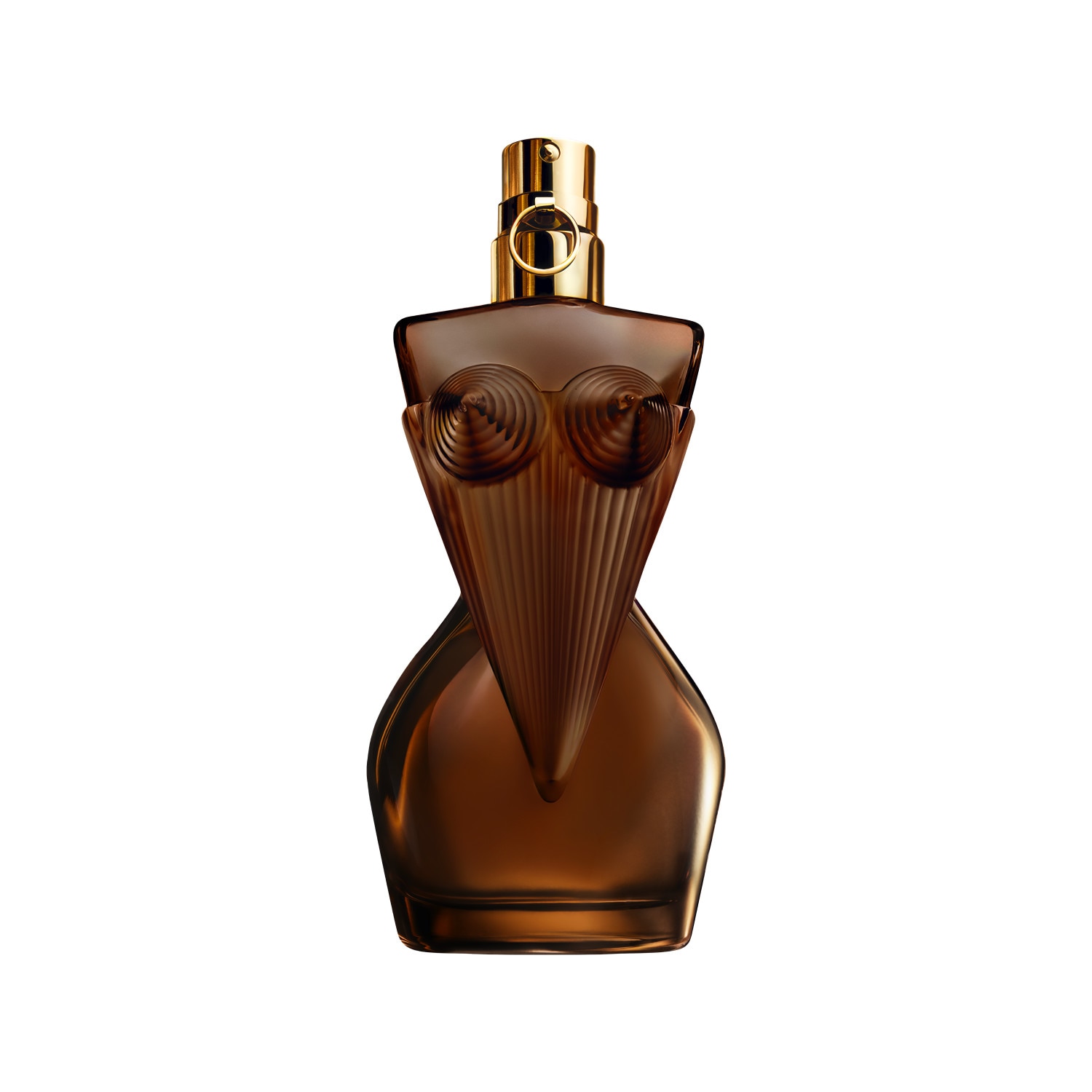 Gaultier Divine Elixir Parfum 1