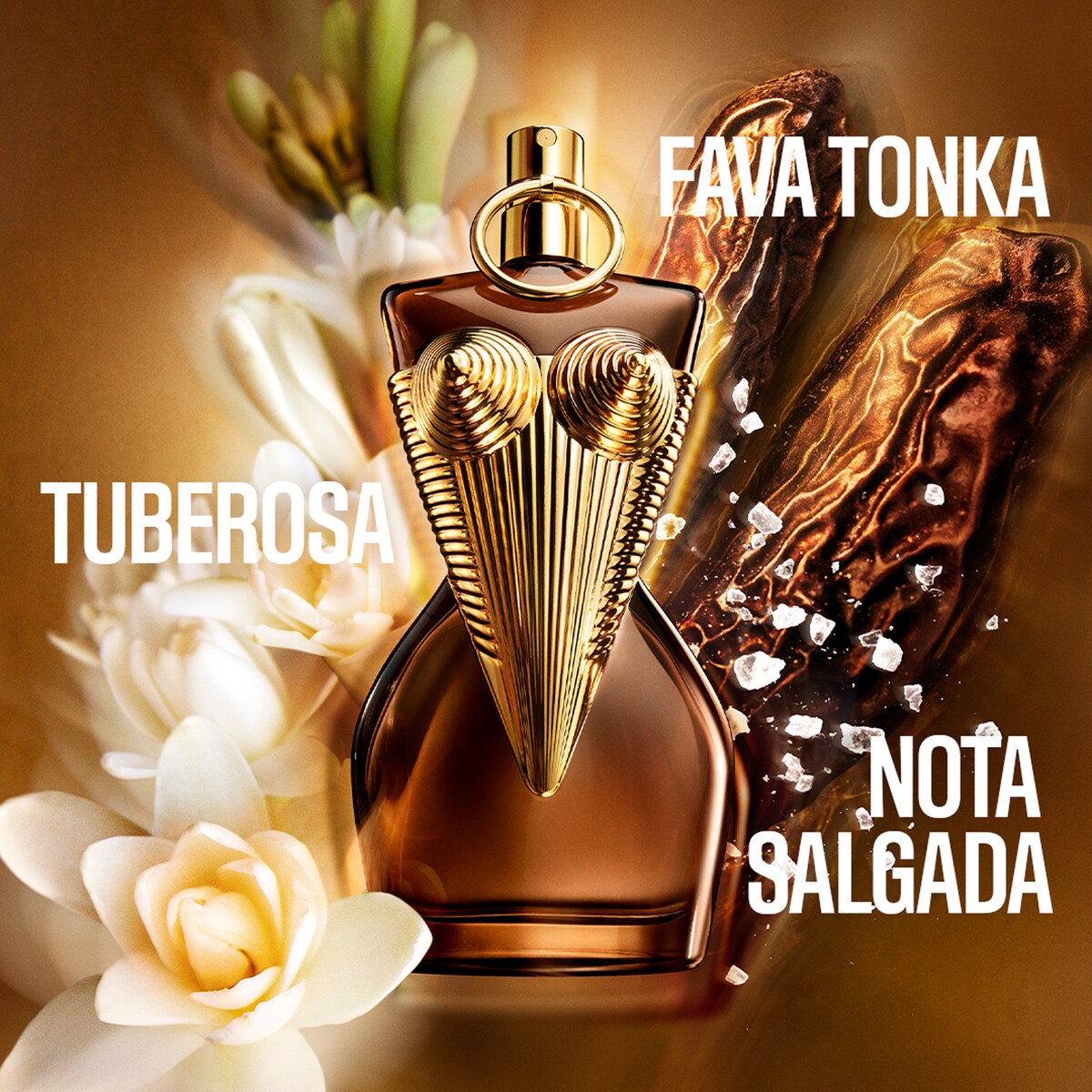 Gaultier Divine Elixir Parfum 3