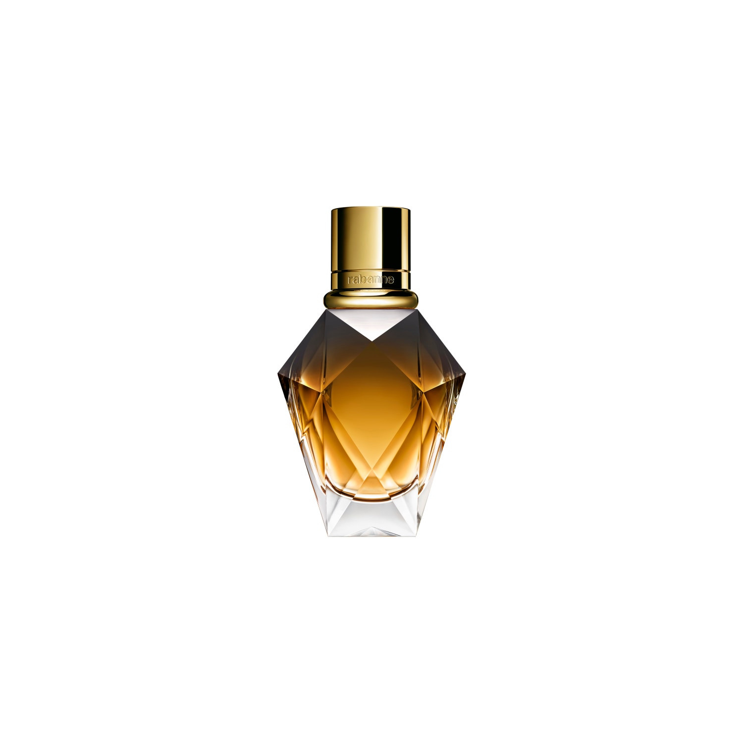Imagem 0 de Million Gold For Her Parfum