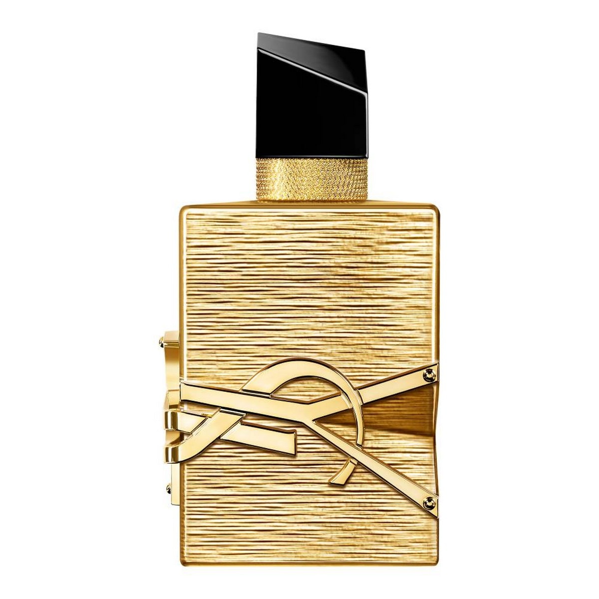 Libre Vanille Couture Eau de Parfum 50 ml 1