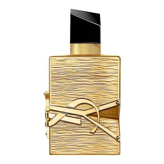 Imagem 0 de Libre Vanille Couture Eau de Parfum 50 ml