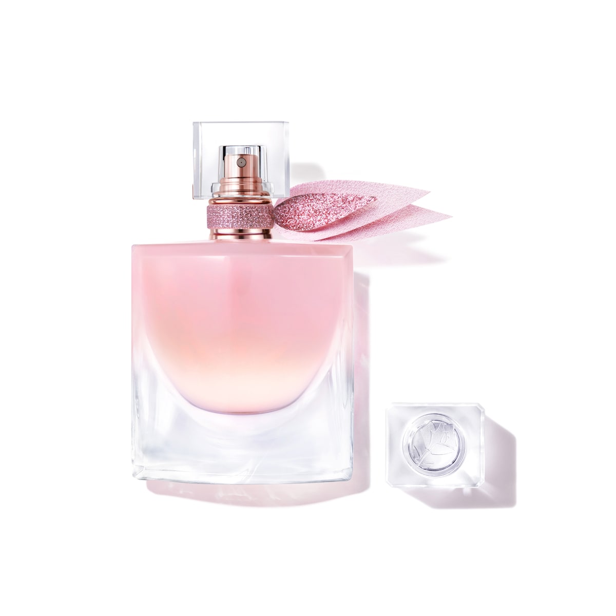 La Vie est Belle Vanille Nude Eau de Parfum 1