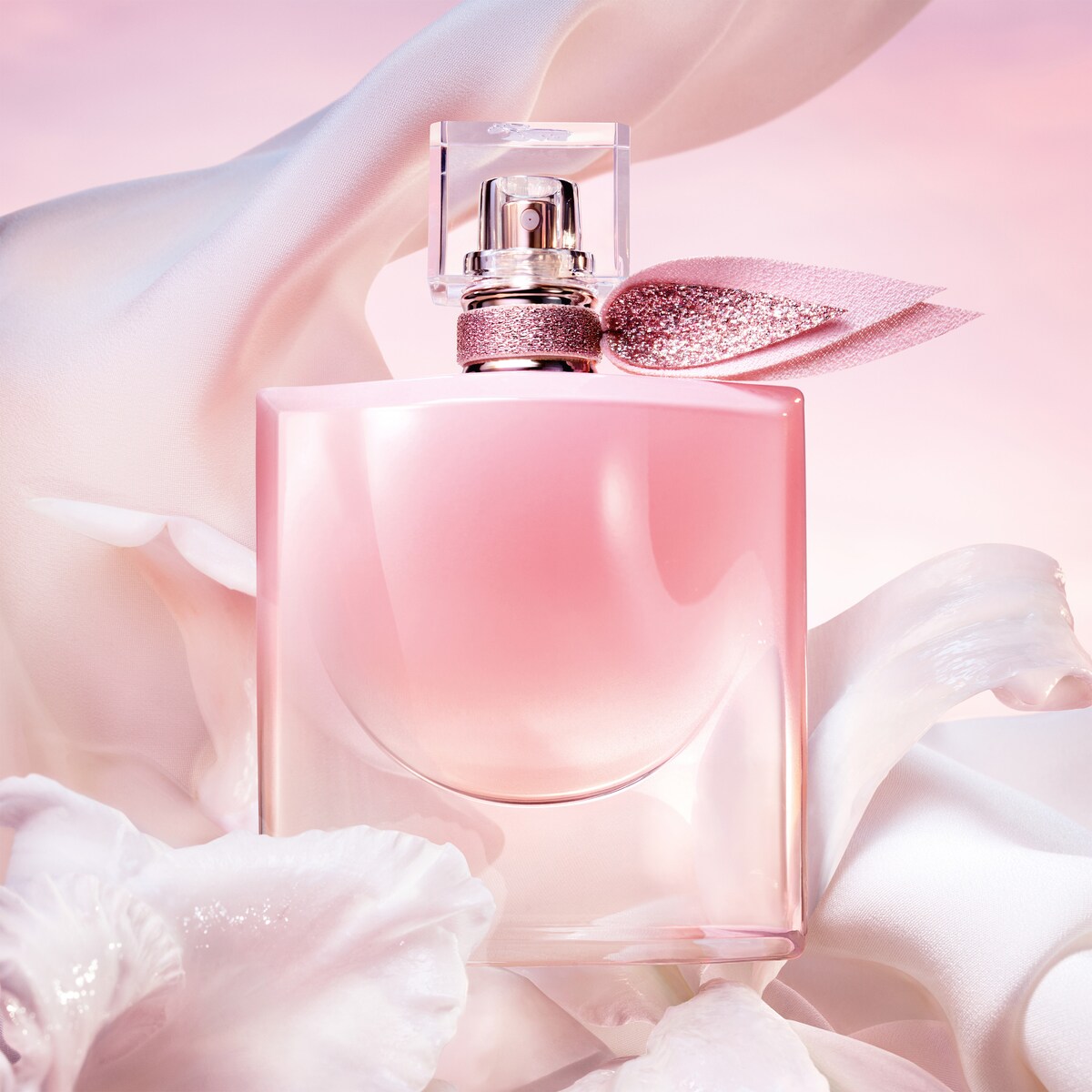 La Vie est Belle Vanille Nude Eau de Parfum 4