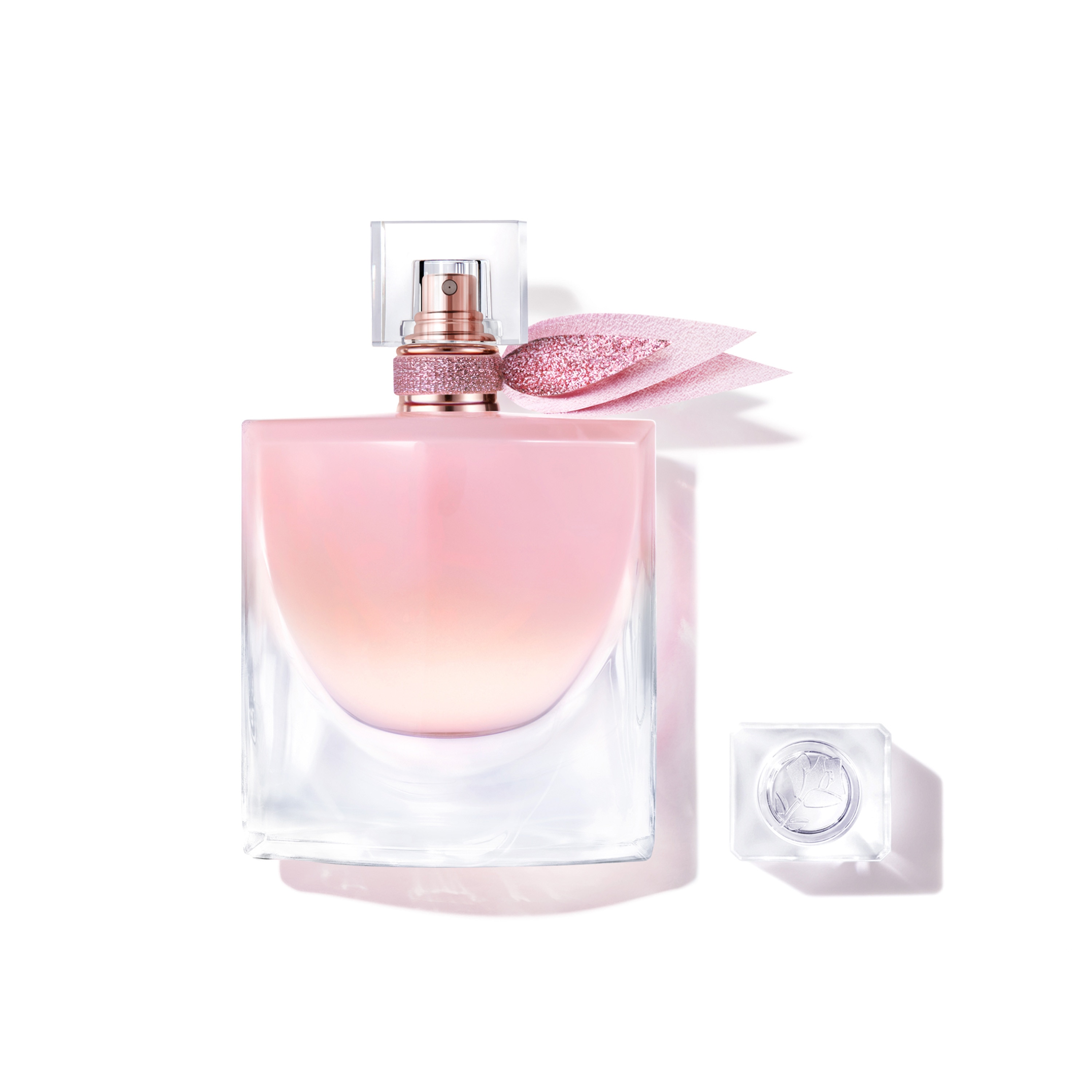 Imagem 0 de La Vie est Belle Vanille Nude Eau de Parfum
